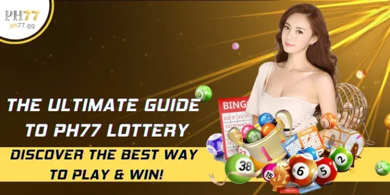 Các chương trình khuyến mãi Sodo88 hấp dẫn