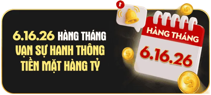 Sodo88 sự kiện khuyến mãi