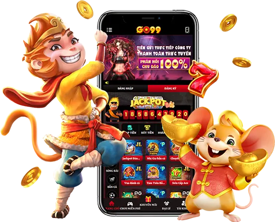 Tin tức nổ hũ Sodo88