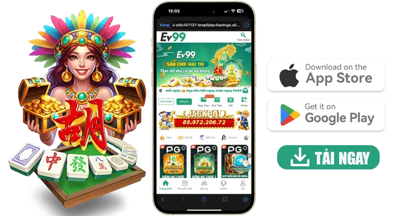 Ưu Đãi Độc Quyền Sodo88 App