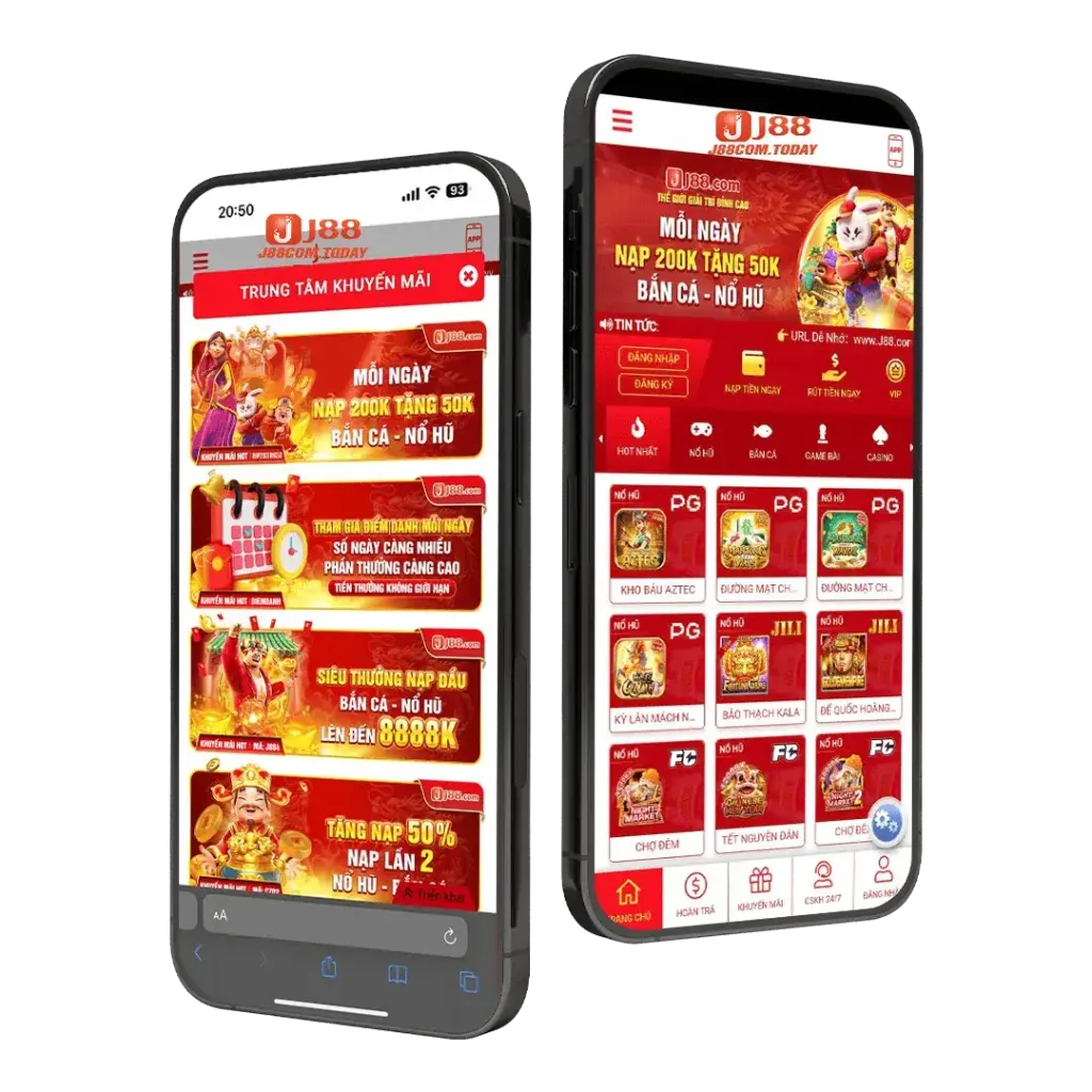 Tiện Lợi Mọi Lúc Mọi Nơi với Sodo88