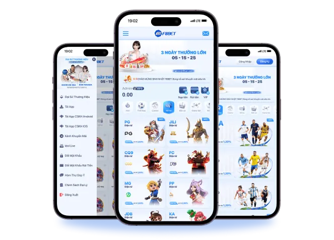 Tốc Độ Truy Cập Nhanh Chóng Sodo88