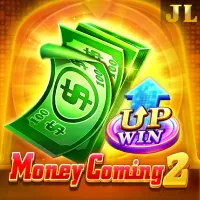 Tối thiểu hóa dữ liệu cần thu thập