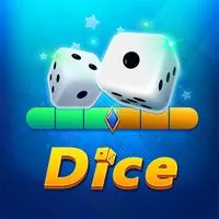 Quyền truy cập dữ liệu cá nhân