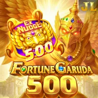 Blackjack trực tuyến Sodo88