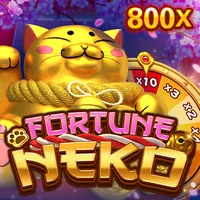 Đội ngũ hỗ trợ khách hàng của Sodo88 sẵn sàng trợ giúp