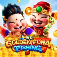 Quyền được thông báo về dữ liệu