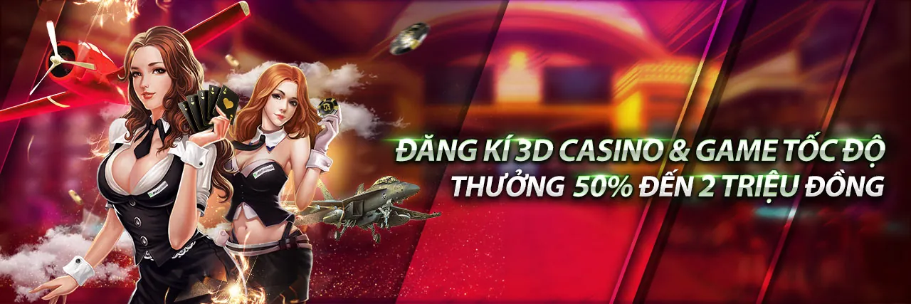 Trang chủ chính thức Sodo88 - Trung tâm trợ giúp khách hàng
