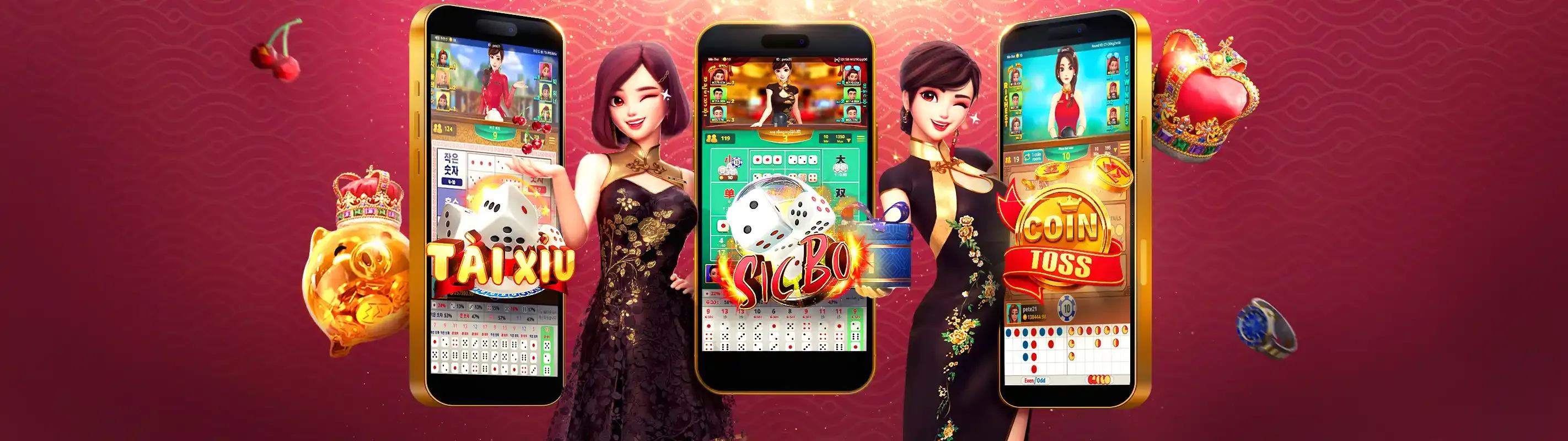 Hướng Dẫn Trò Chơi Sodo88
