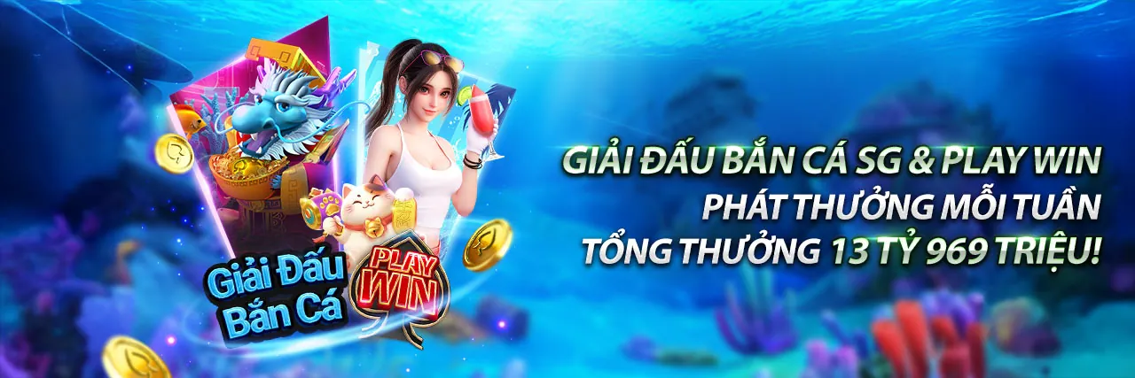 Đội ngũ Sodo88 đang làm việc trong môi trường chuyên nghiệp