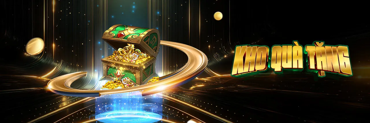 Chơi có trách nhiệm tại Sodo88