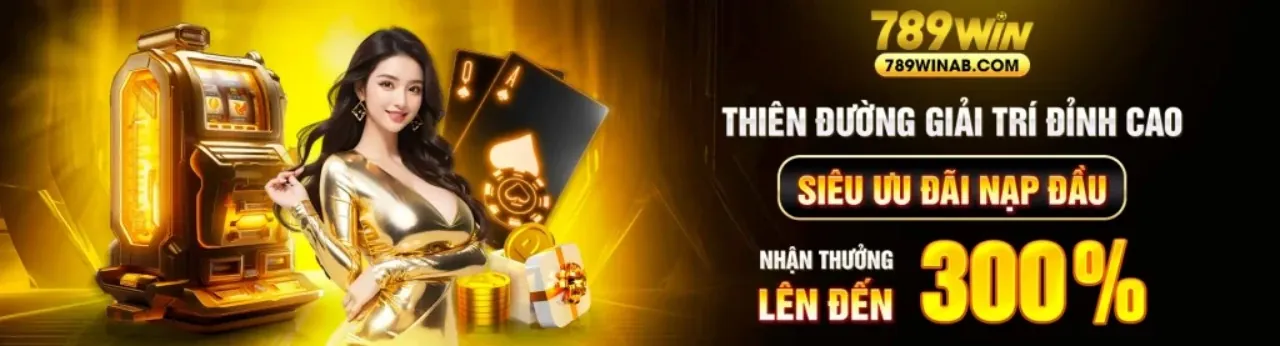 Minh họa chiến thuật bắn cá