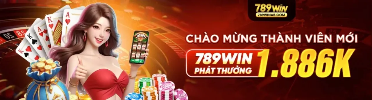 Đa dạng trò chơi Sodo88