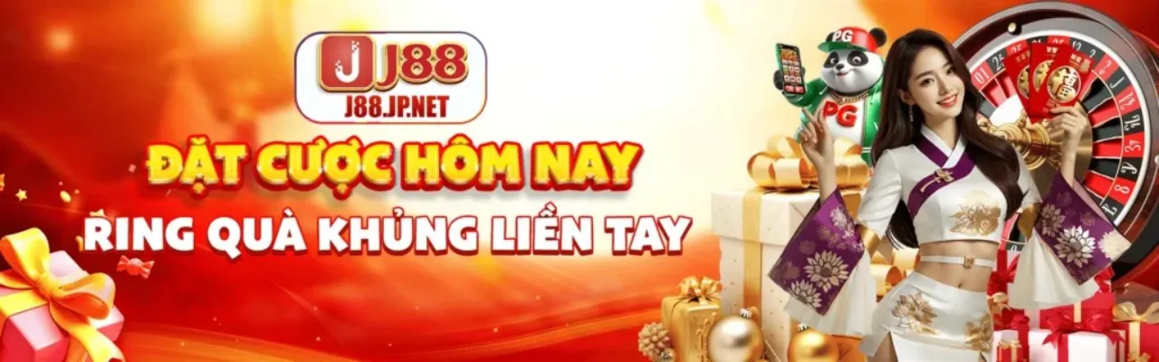 Đấu trường đá gà Sodo88 kịch tính