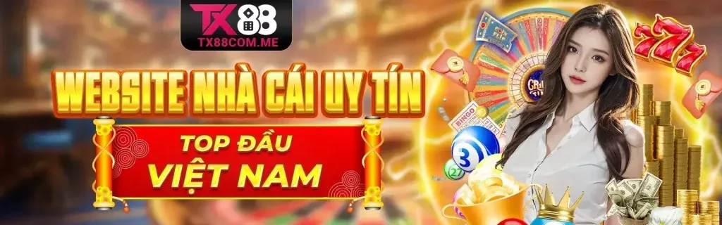 Bắn Cá Sodo88 Trang Chủ Chính Thức