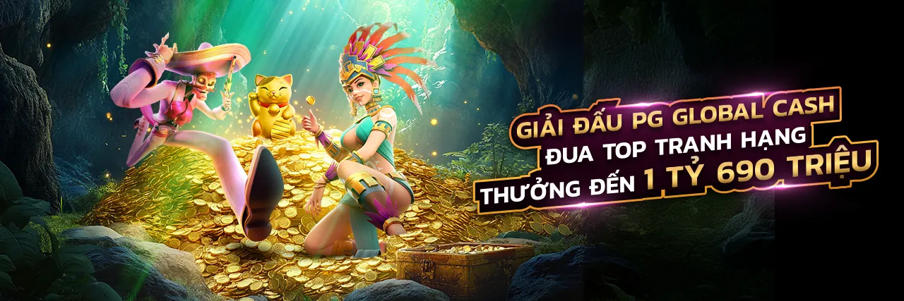 Hình ảnh game nổ hũ Sodo88 chính thức với Jackpot lớn