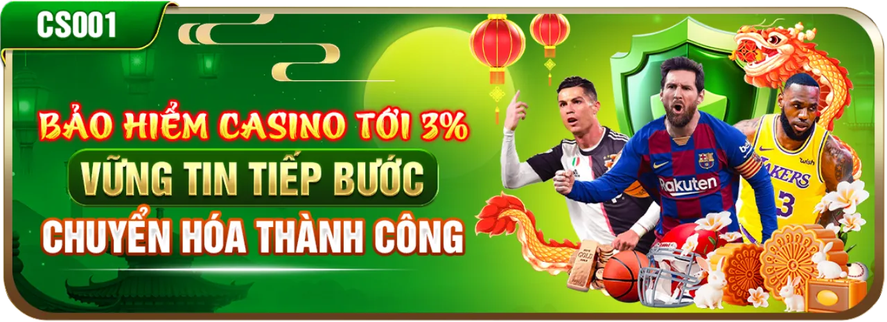 Sòng bạc trực tuyến Sodo88 với người chia bài thật