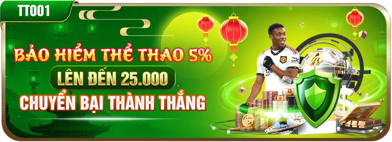 Hình ảnh chính hướng dẫn đăng ký Sodo88 an toàn
