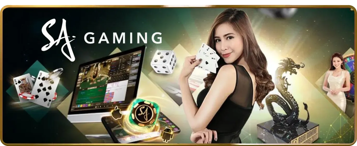 Chương trình VIP và phần thưởng độc quyền Sodo88