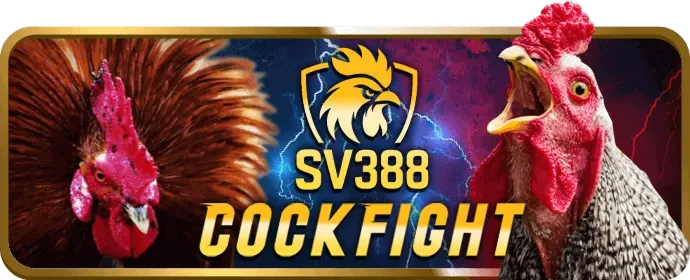 Trò chơi mới Sodo88