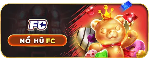 Hoàn trả không giới hạn Sodo88