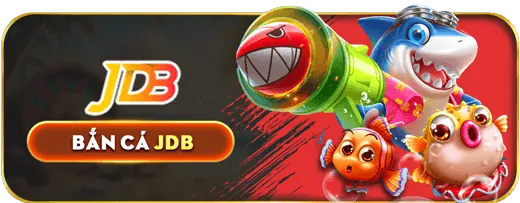 Khuyến mãi nạp tiền hàng ngày/tuần Sodo88