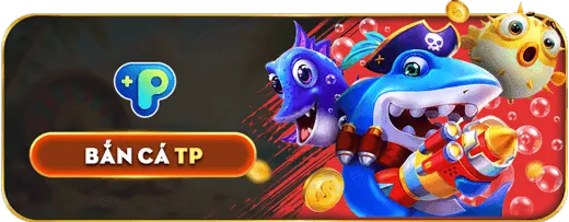 Hướng Dẫn Nổ Hũ (Slots Game) Sodo88