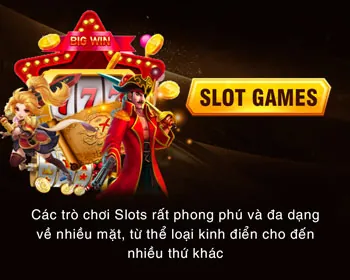 Thưởng nạp lại hàng ngày Sodo88