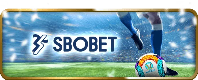 Casino Trực Tuyến Hấp Dẫn Sodo88