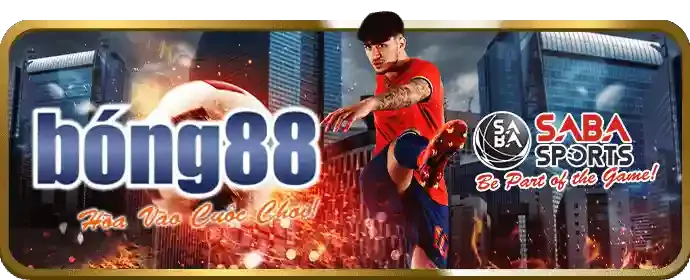 Cá Cược Thể Thao Đa Dạng Sodo88