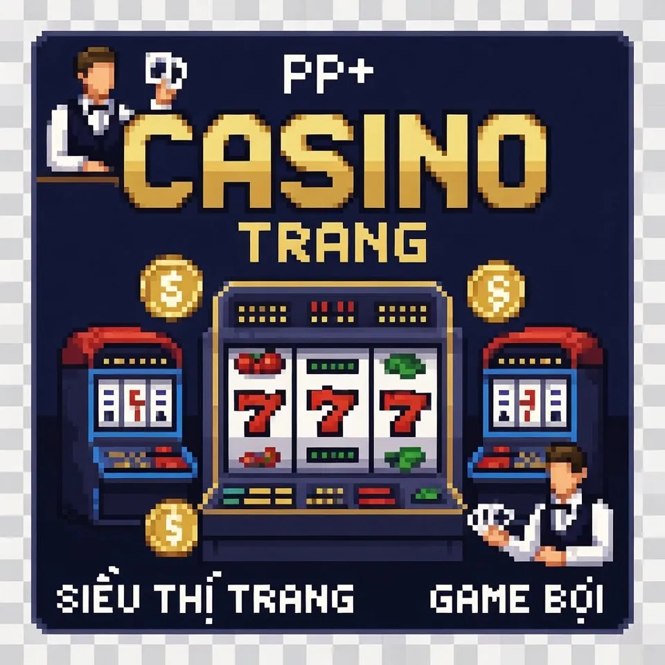 sodo88 trang chủ chính thức