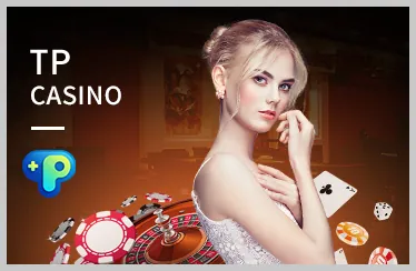 Casino trực tuyến Sodo88