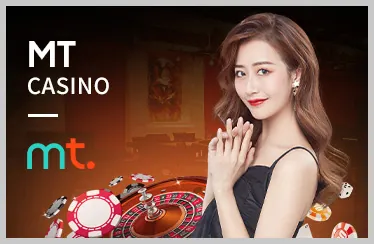 Các chương trình khuyến mãi hấp dẫn tại Sodo88