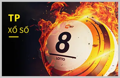 Cá cược thể thao Sodo88