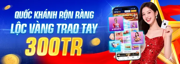 Bắn Cá Ăn Xu