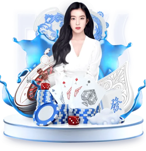 Trò chơi nổ hũ và bắn cá Sodo88