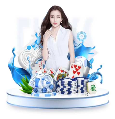 Cá cược thể thao Sodo88