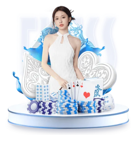 Trò chơi casino trực tuyến Sodo88