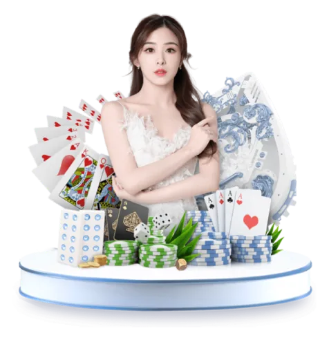 Đa dạng trò chơi tại Sodo88: thể thao, casino, bắn cá